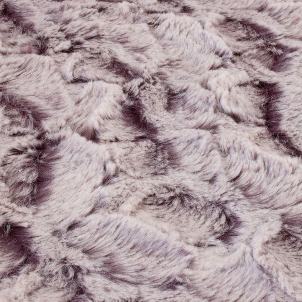 Frosted Bella Snuggle®