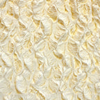 Frosted Bella Snuggle®