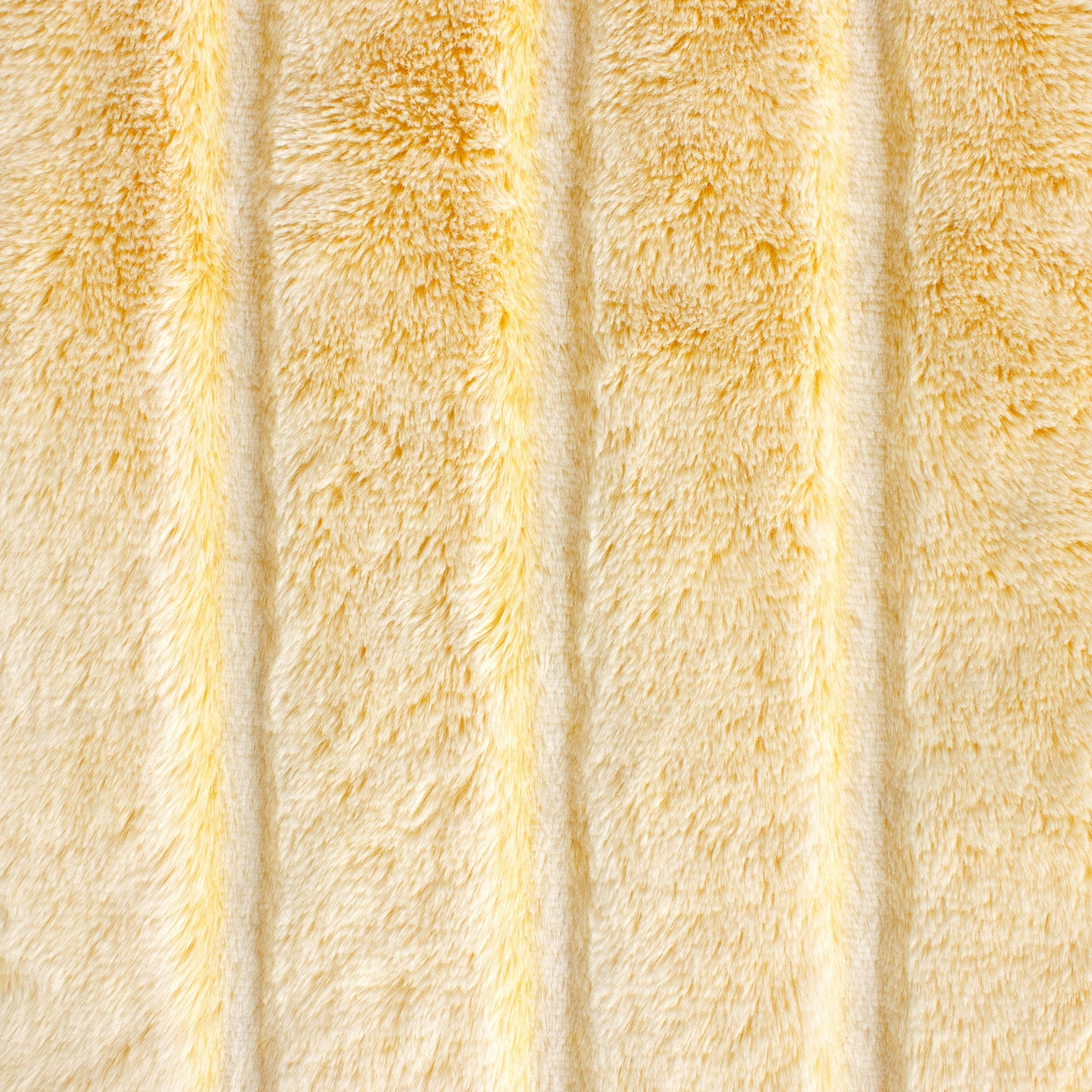 Frosted Koala Snuggle®