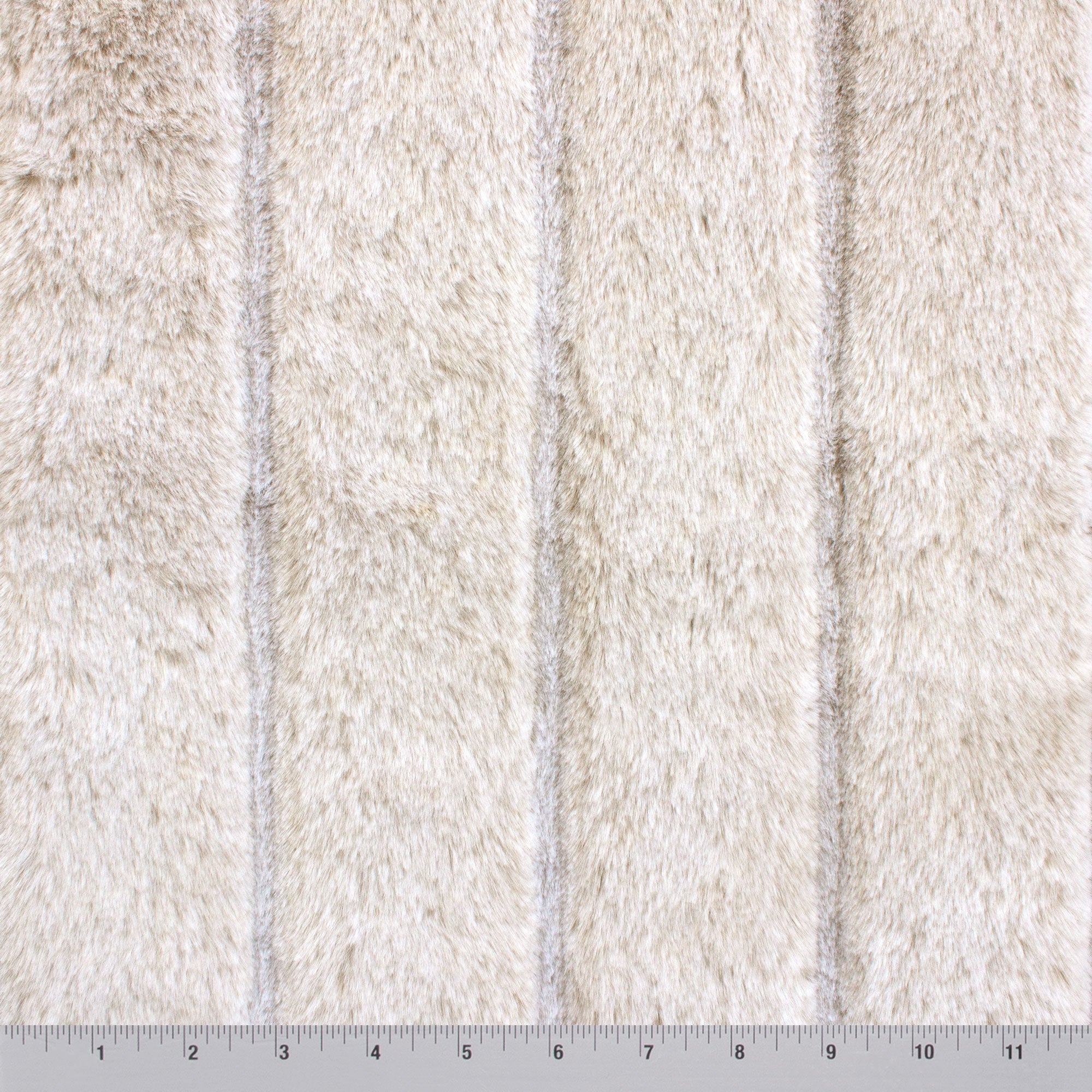 Frosted Koala HW Snuggle®  - LIMITED EDITION