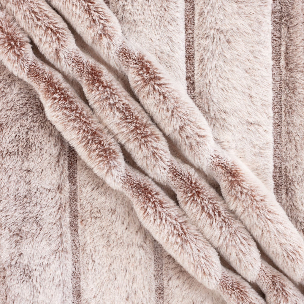 Frosted Koala Snuggle®