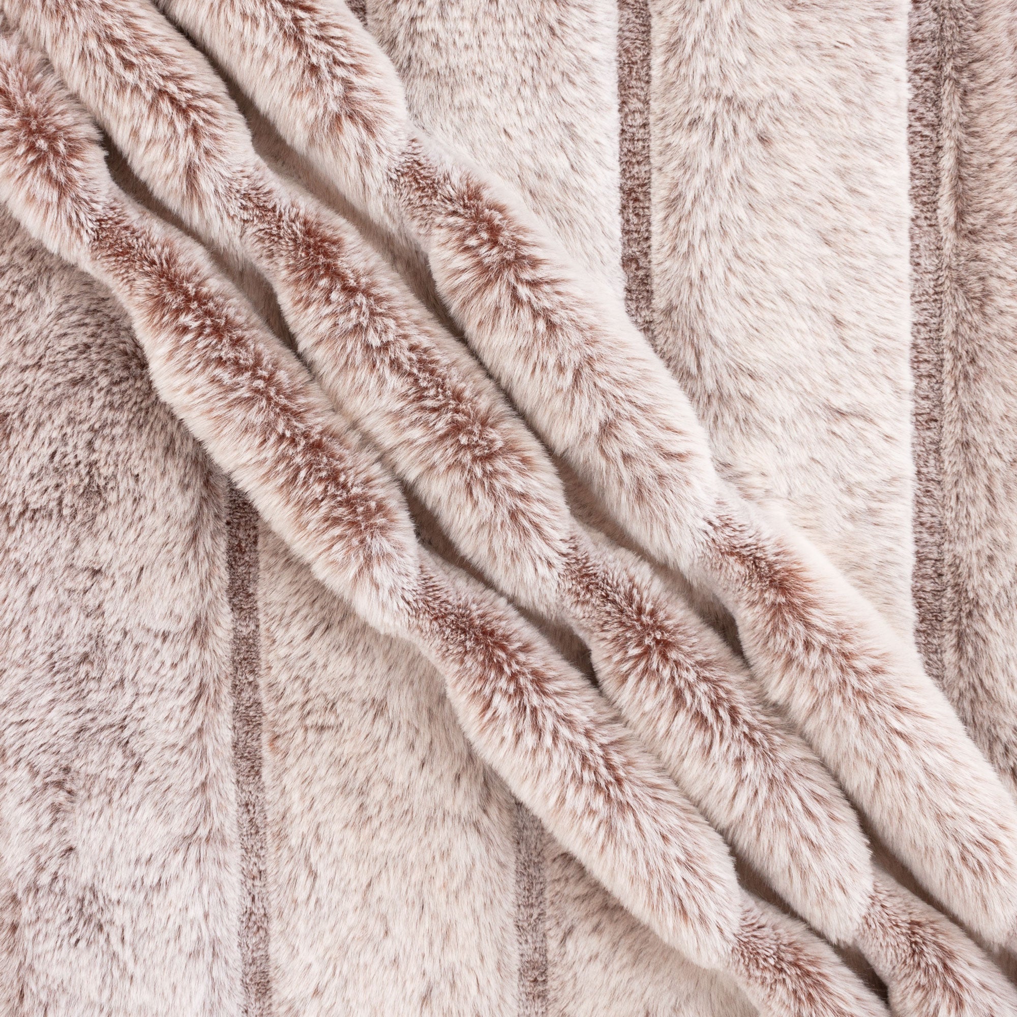 Frosted Koala Snuggle®