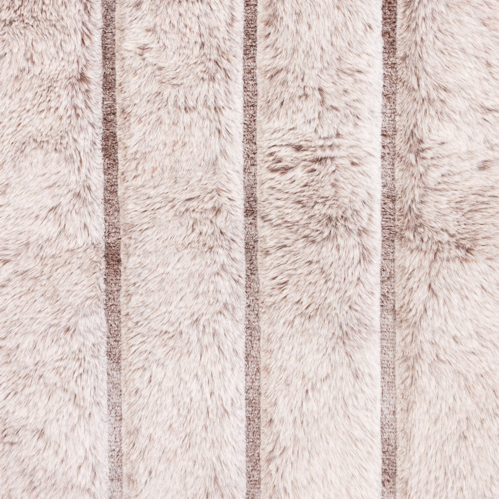Frosted Koala Snuggle®