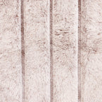 Frosted Koala Snuggle®