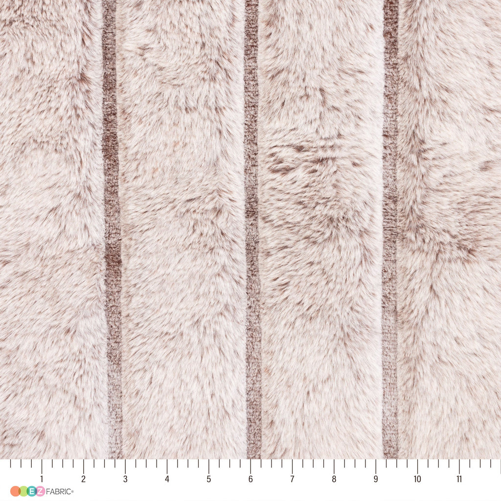 Frosted Koala Snuggle®