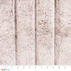 Frosted Koala Snuggle®