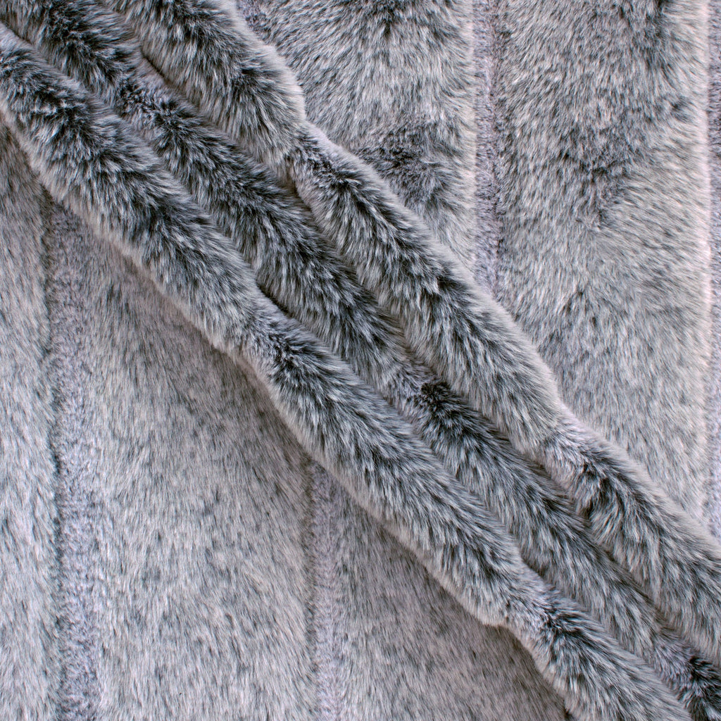 Frosted Koala Snuggle®