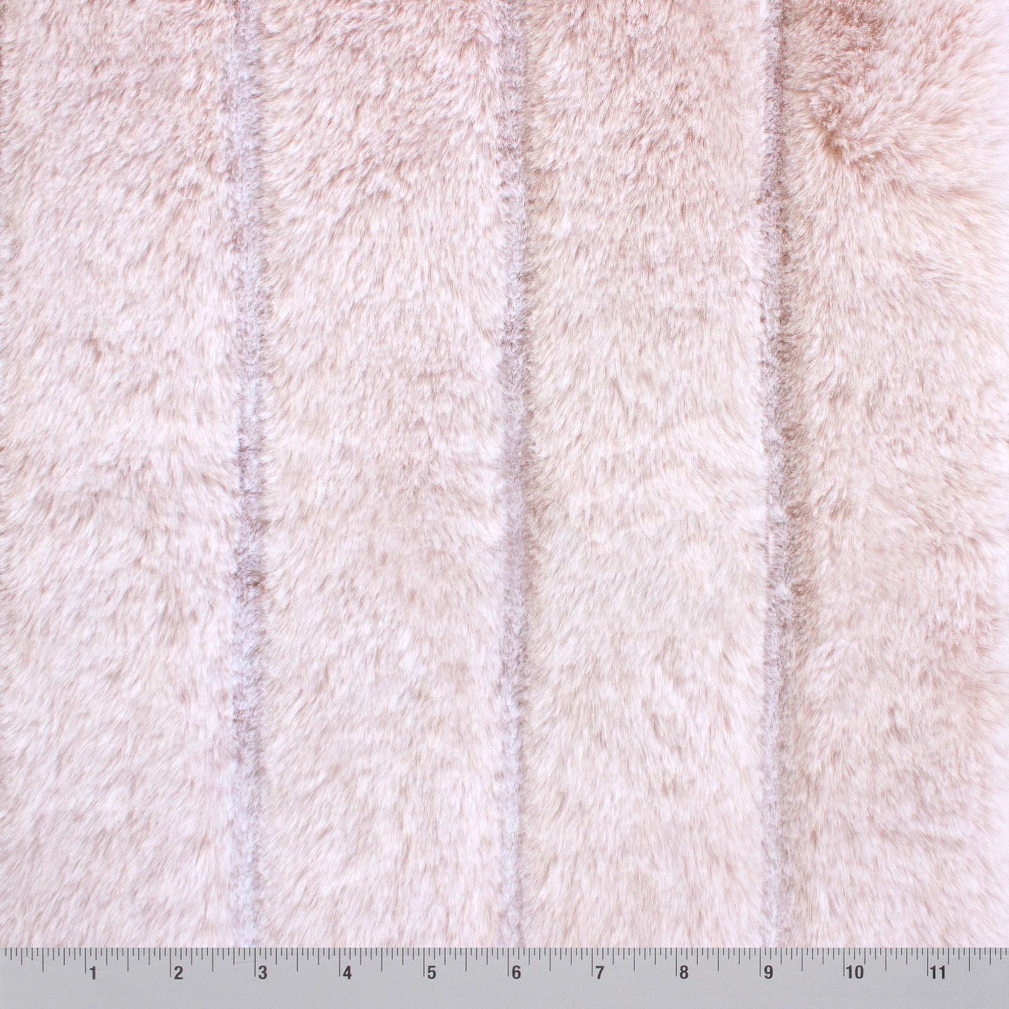 Frosted Koala Snuggle Minky Fabric – EZ Fabric
