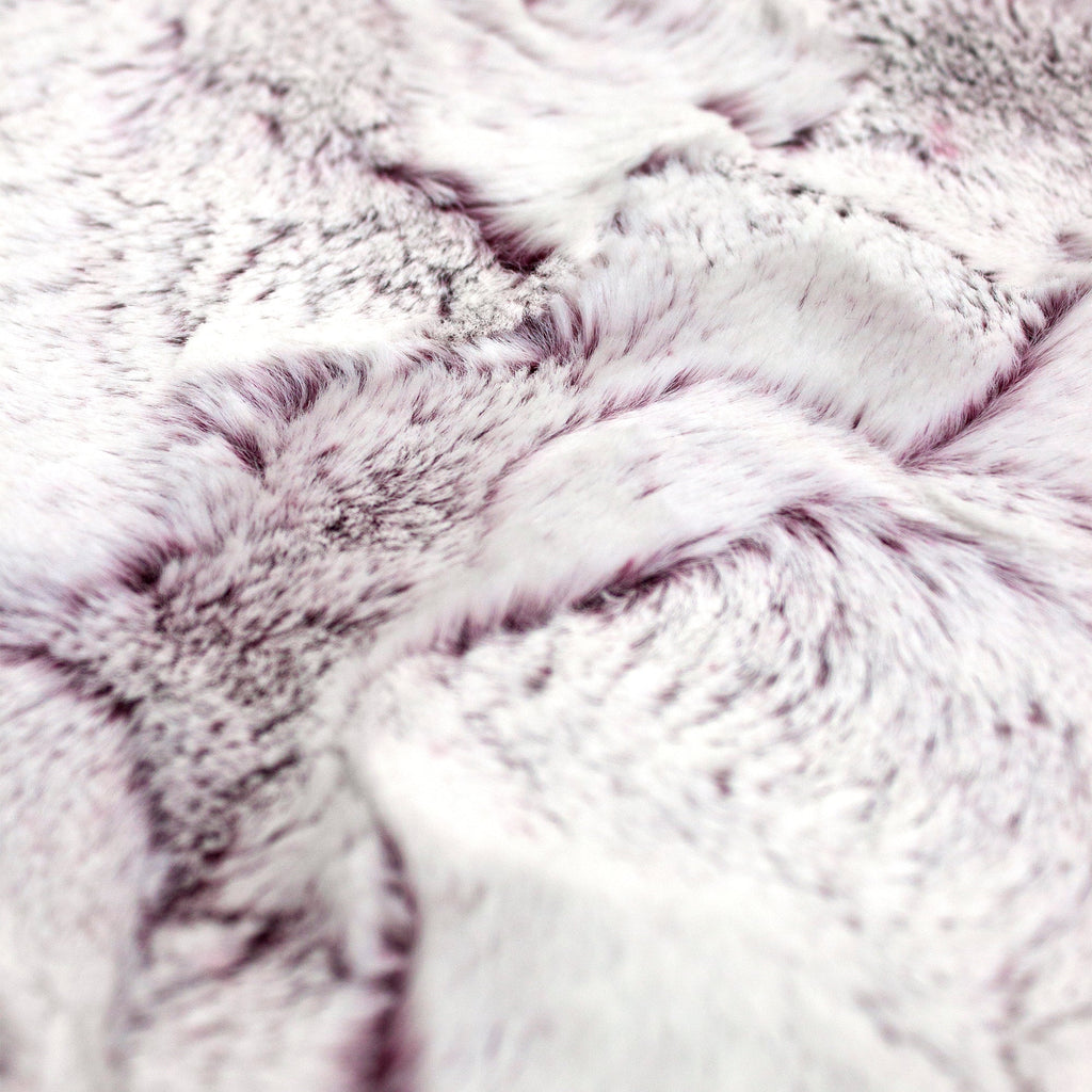 Frosted Luxe Snuggle®