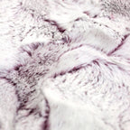 Frosted Luxe Snuggle®