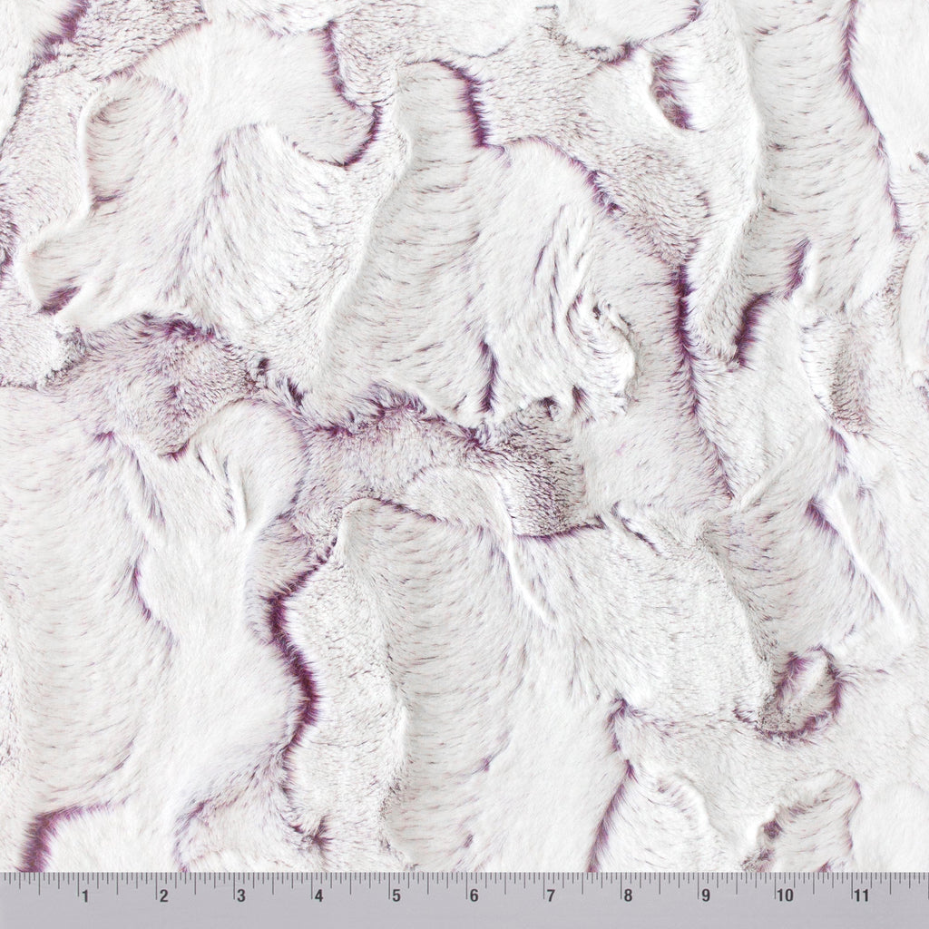 Frosted Luxe Snuggle®