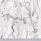 Frosted Luxe Snuggle®