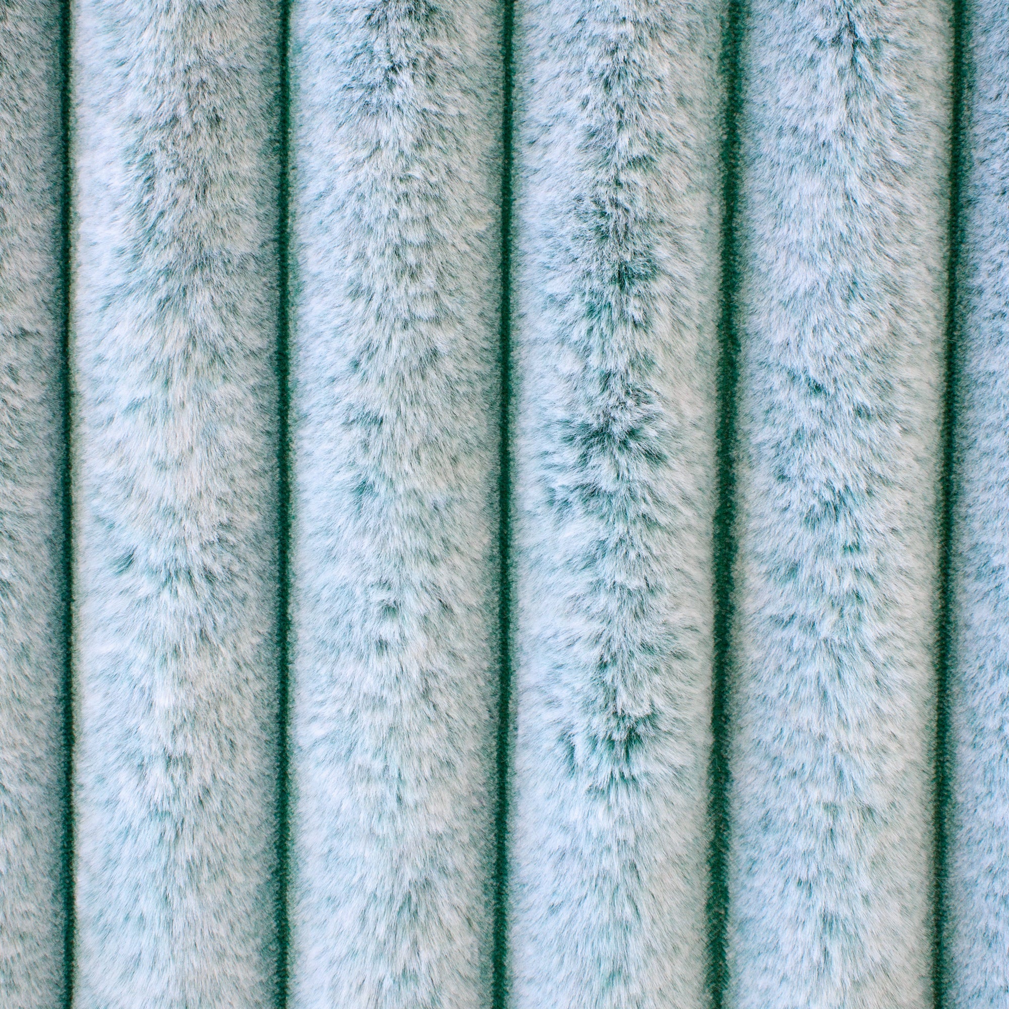 Frosted Madelyn Snuggle