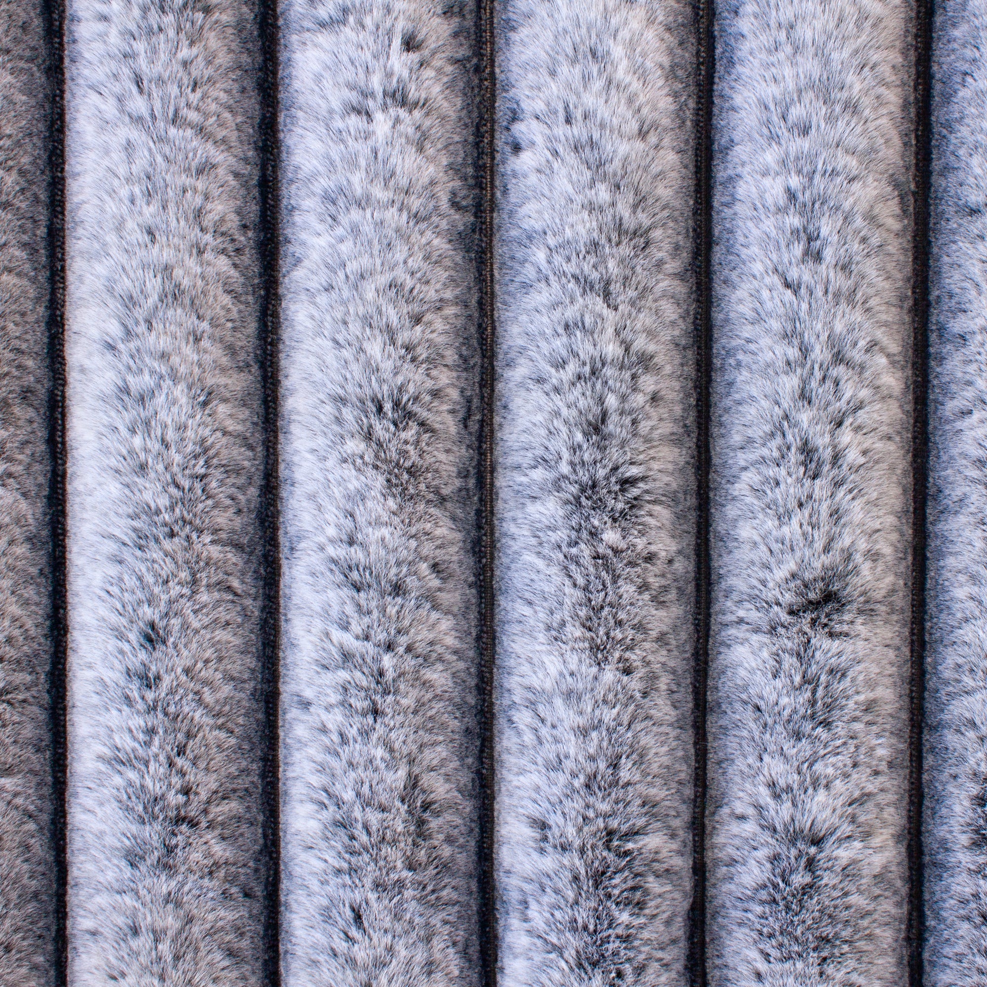 Frosted Madelyn Snuggle minky fabric, color view 1
