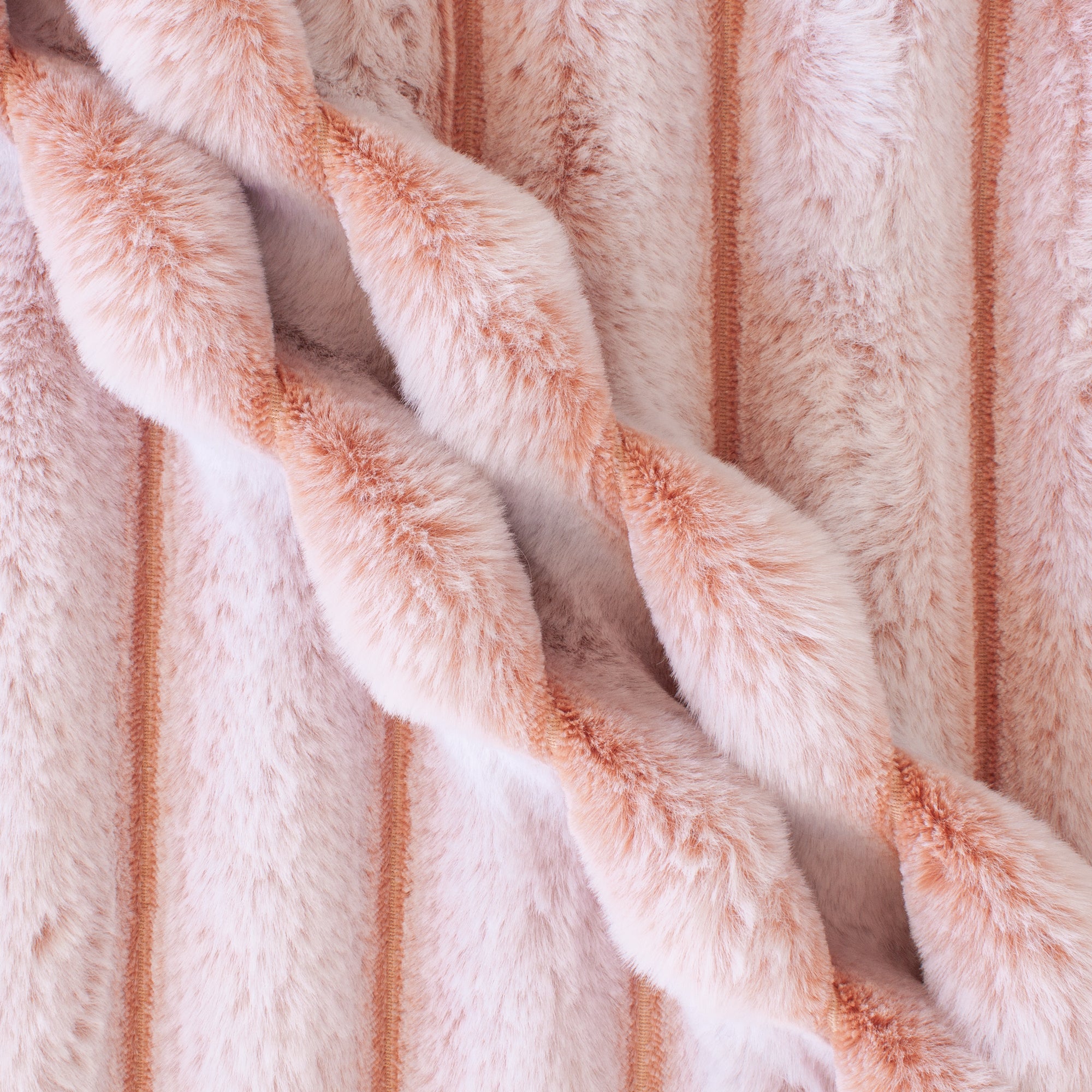 Frosted Madelyn Snuggle