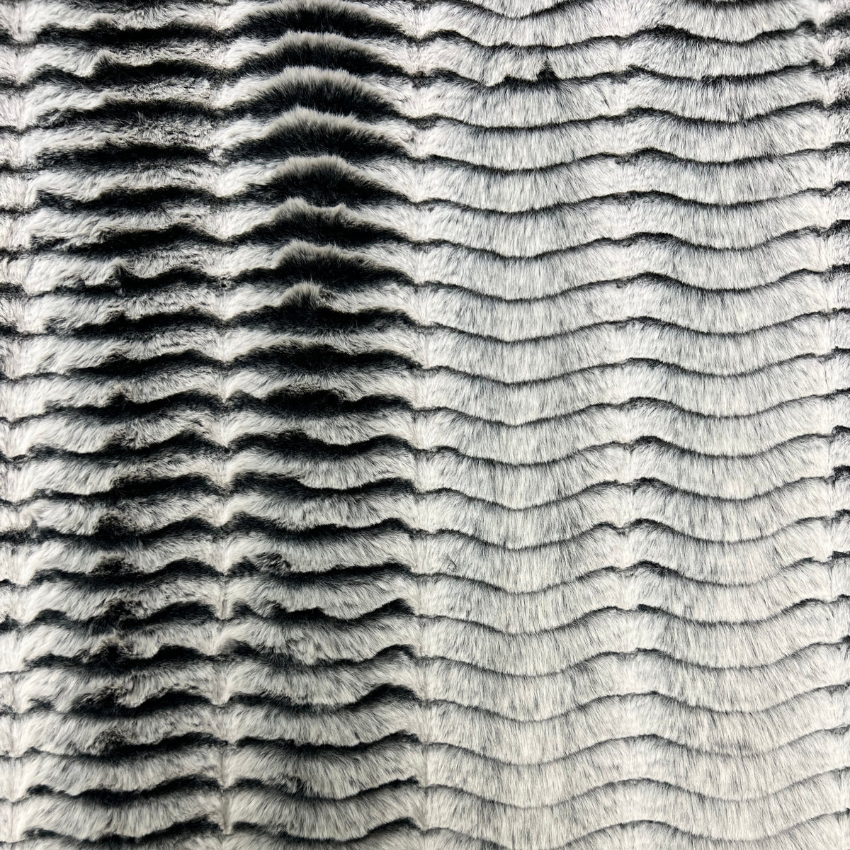 Frosted Ocean Snuggle