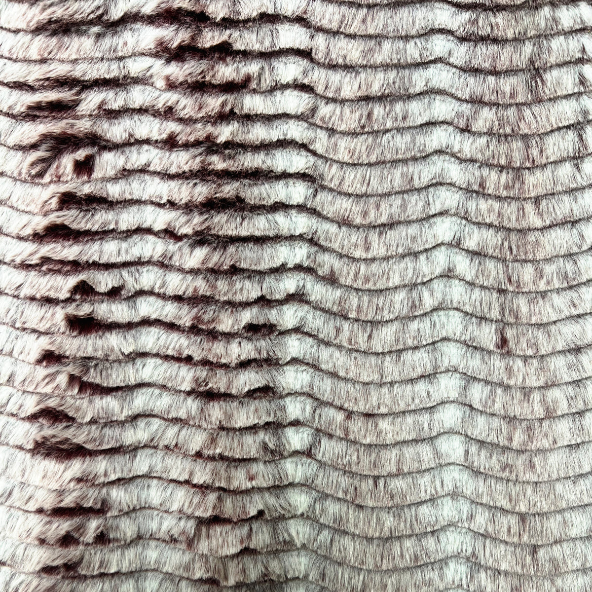 Frosted Ocean Snuggle