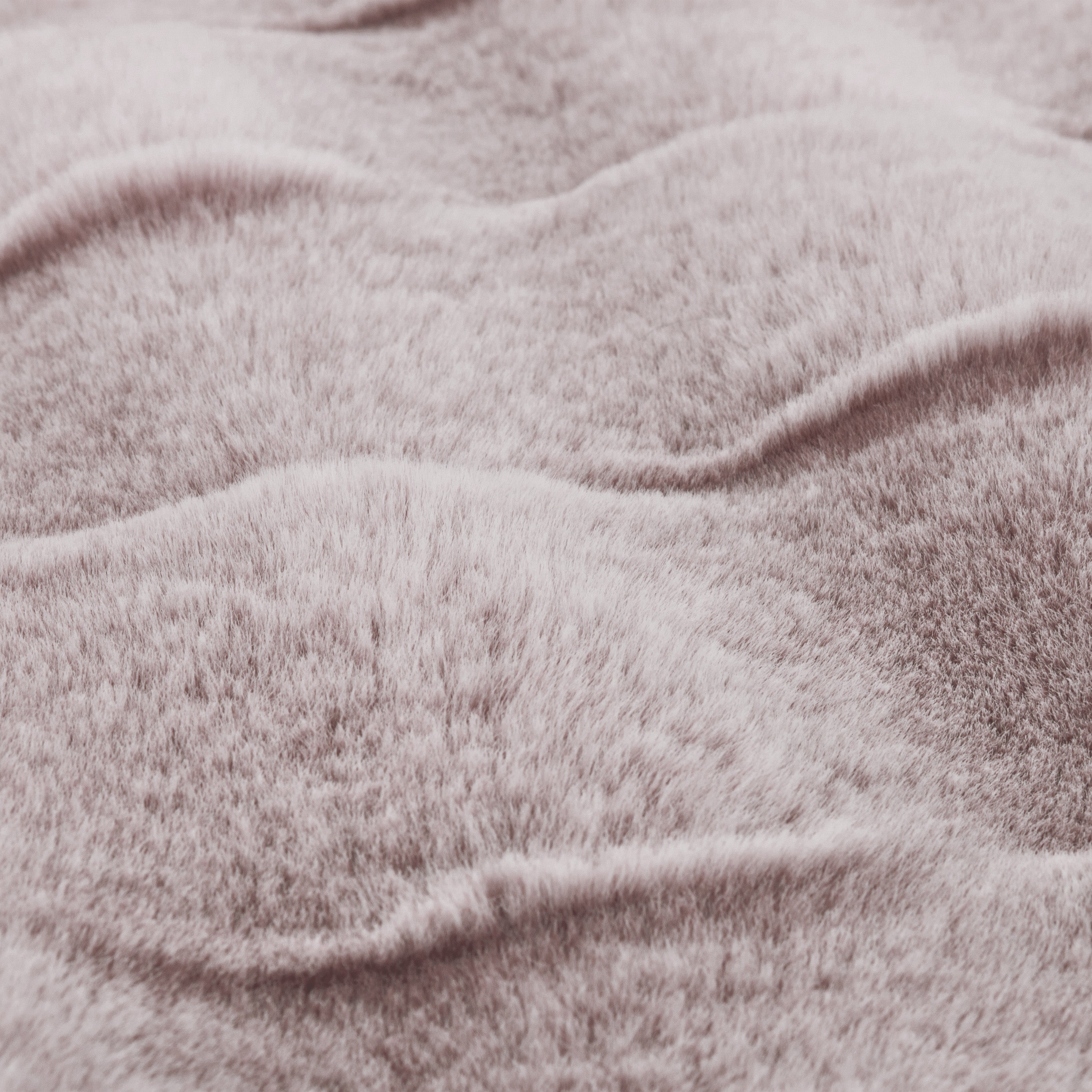 Frosted Roam Snuggle