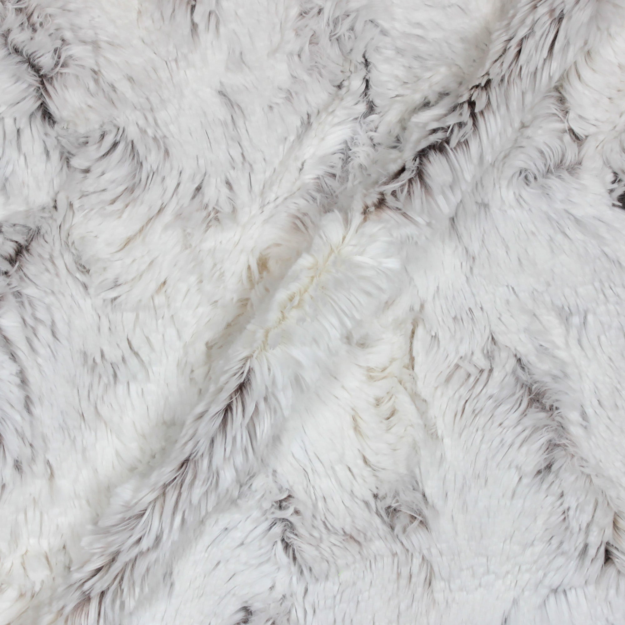 Frosted Tie Dye Dove Snuggle