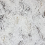 Frosted Tie Dye Dove Snuggle