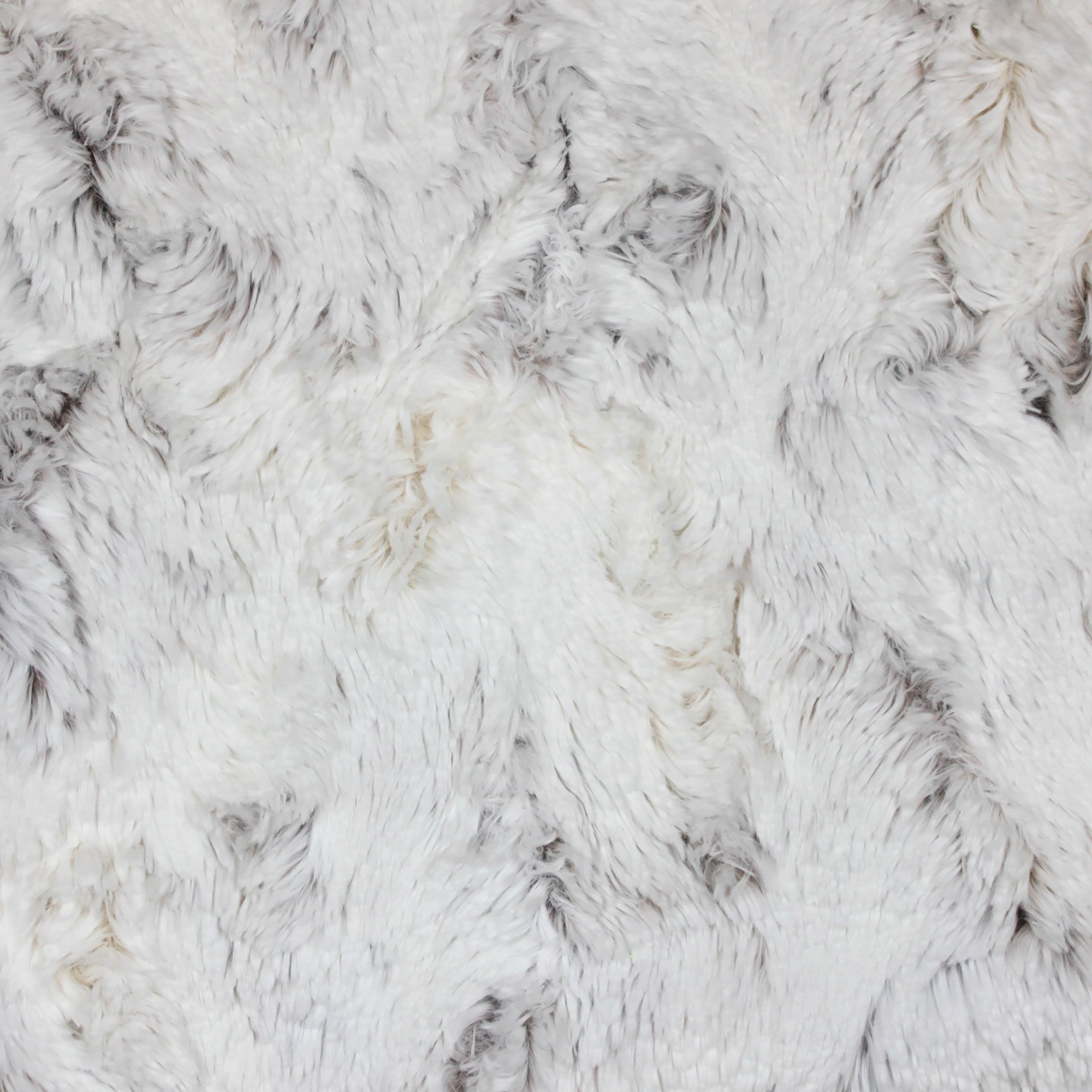 Frosted Tie Dye Dove Snuggle