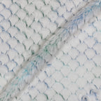 Frosted Tie Dye Modo Snuggle