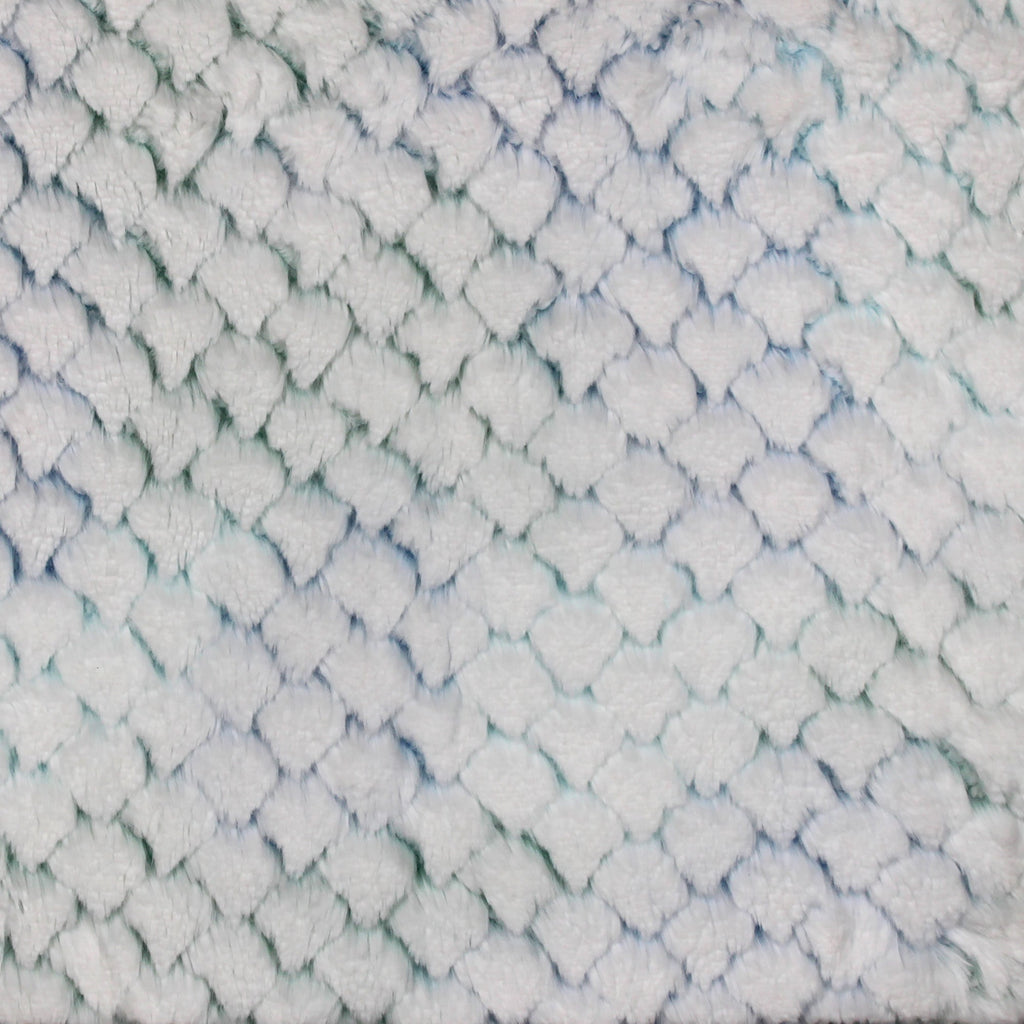 Frosted Tie Dye Modo Snuggle