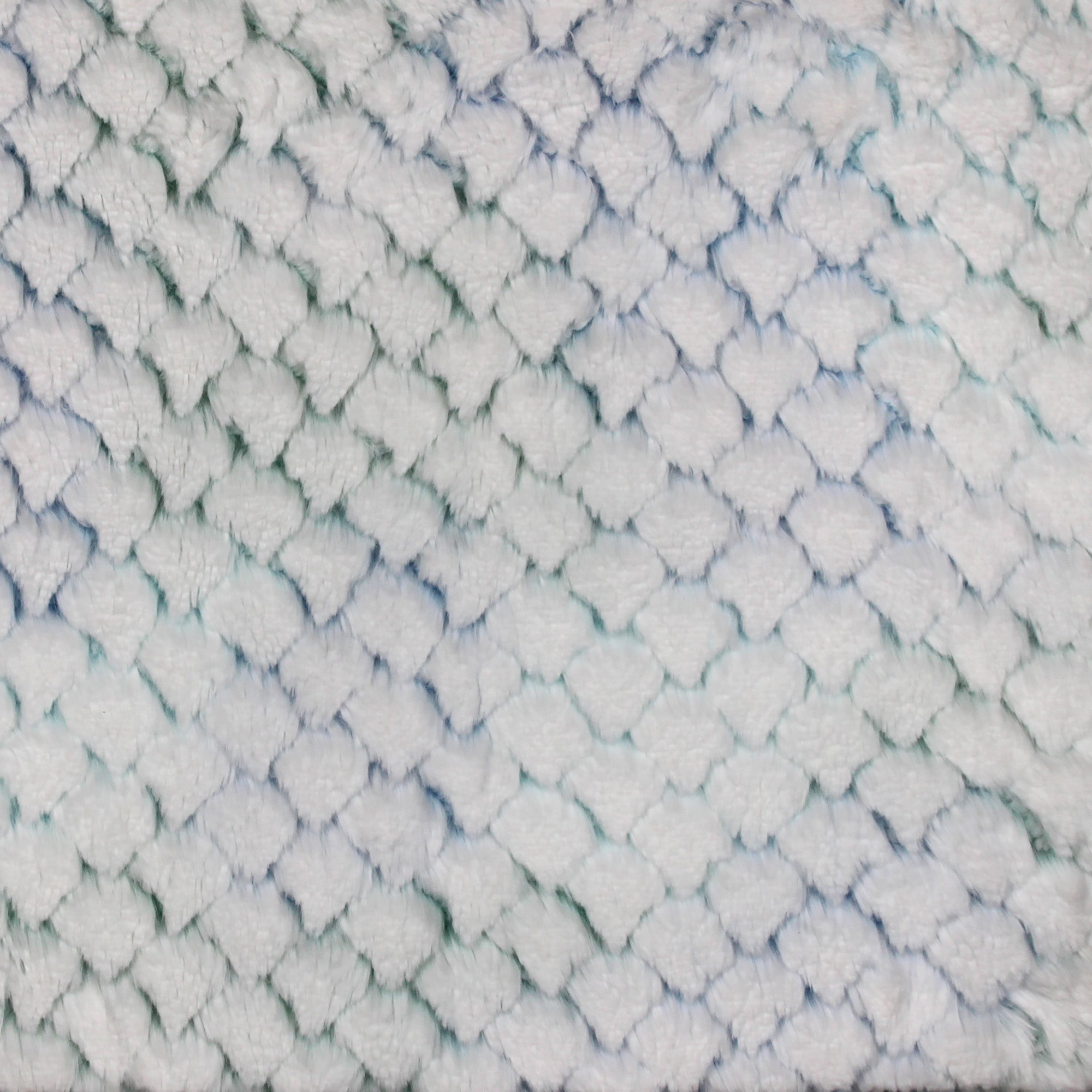 Frosted Tie Dye Modo Snuggle