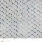 Frosted Tie Dye Modo Snuggle