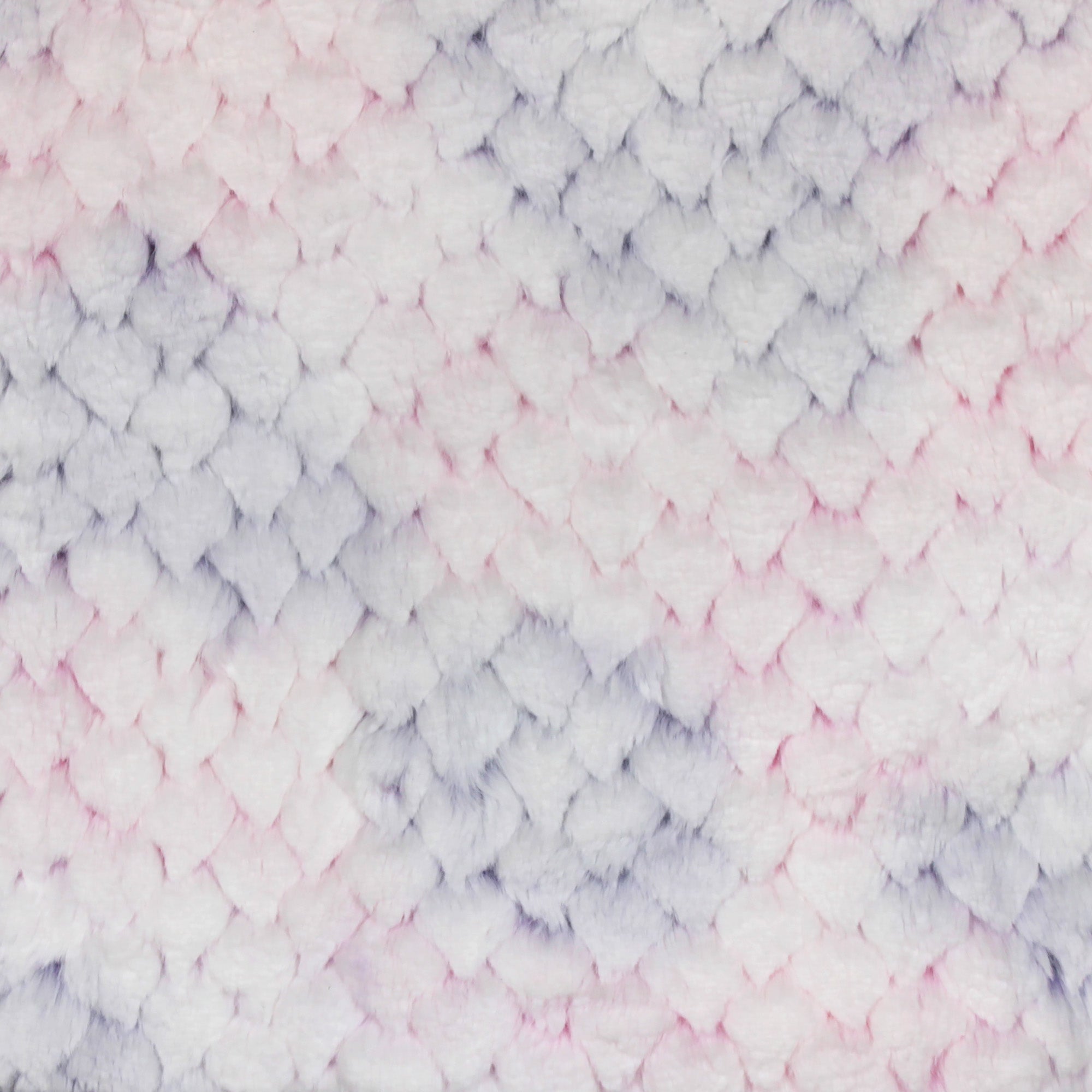 Frosted Tie Dye Modo Snuggle