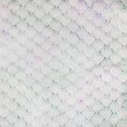 Frosted Tie Dye Modo Snuggle