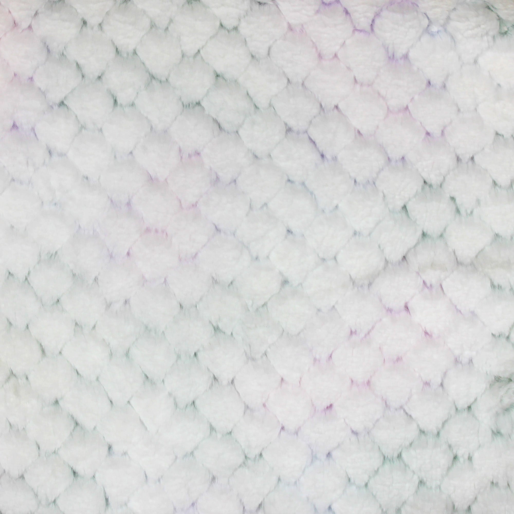 Frosted Tie Dye Modo Snuggle