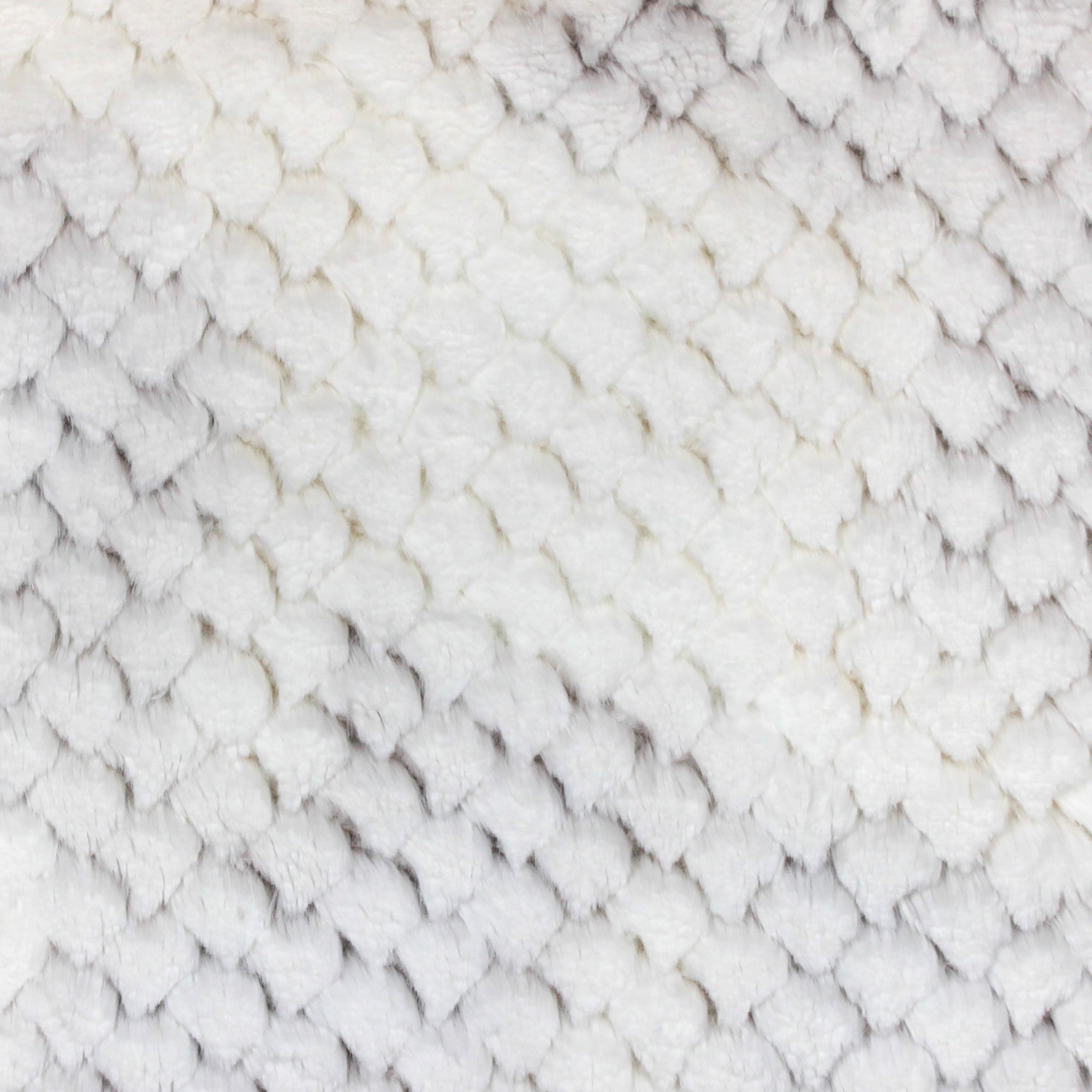 Frosted Tie Dye Modo Snuggle