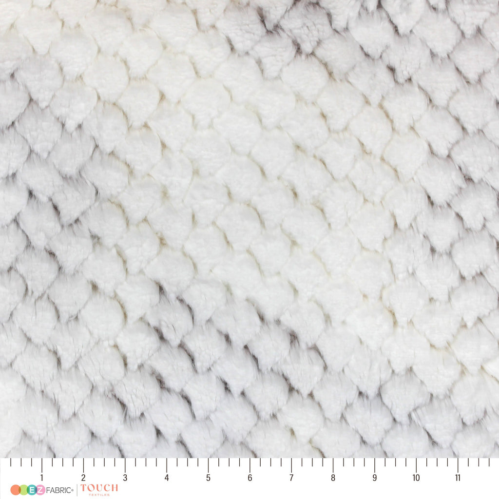 Frosted Tie Dye Modo Snuggle