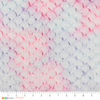 Frosted Tie Dye Modo Snuggle