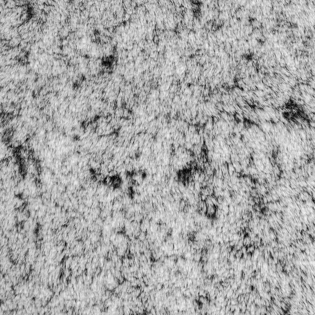 Frosted Whispy Snuggle