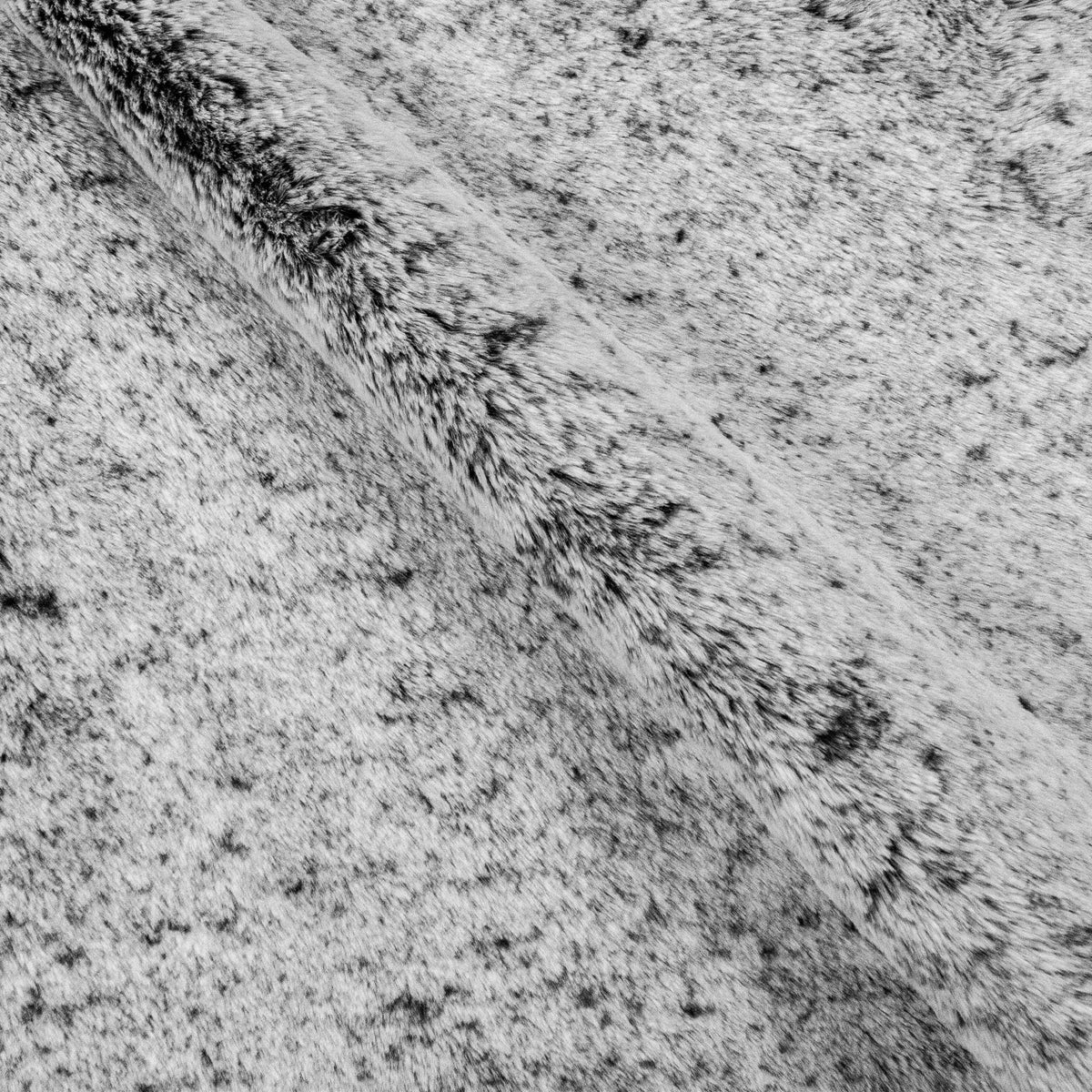 Frosted Whispy Snuggle