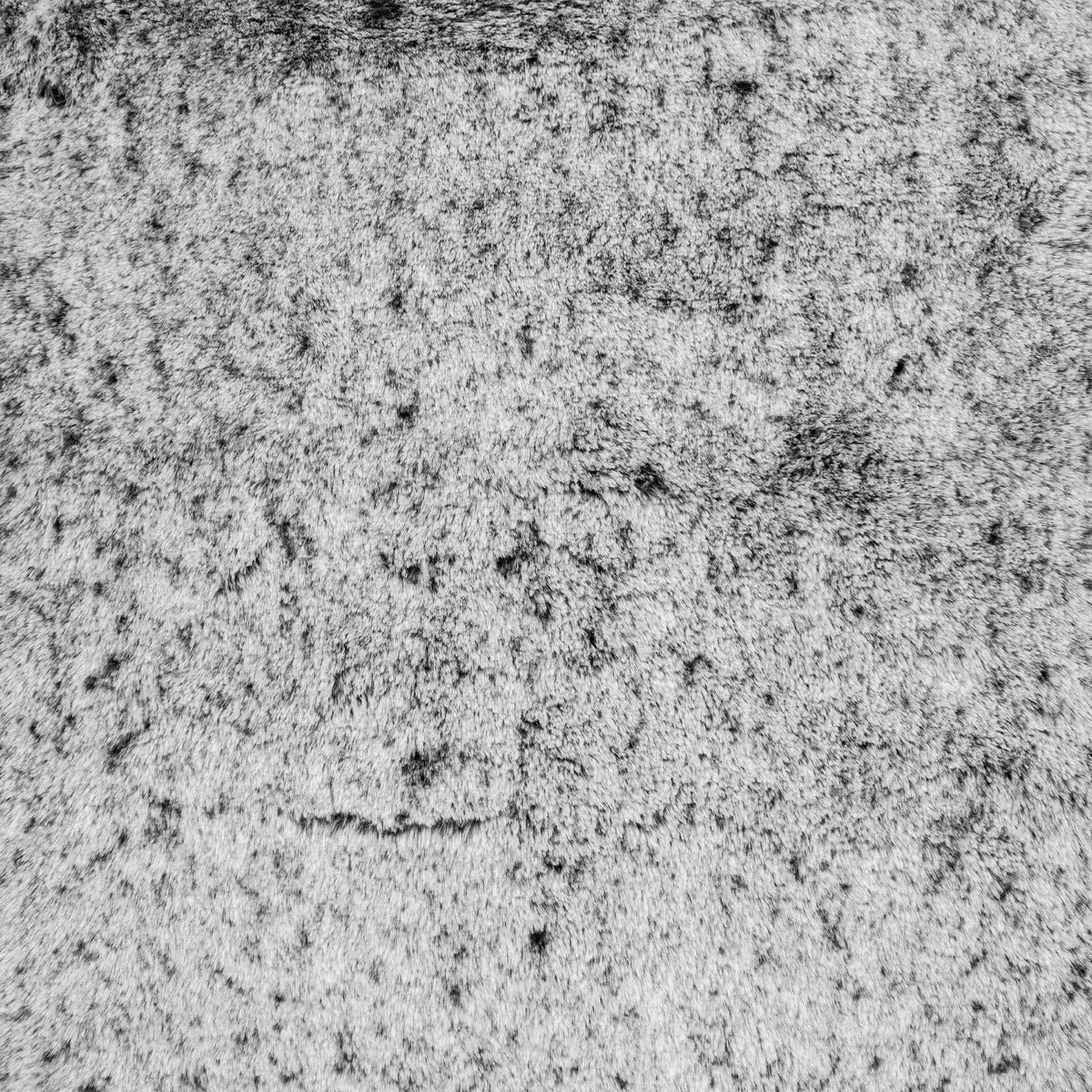 Frosted Whispy Snuggle