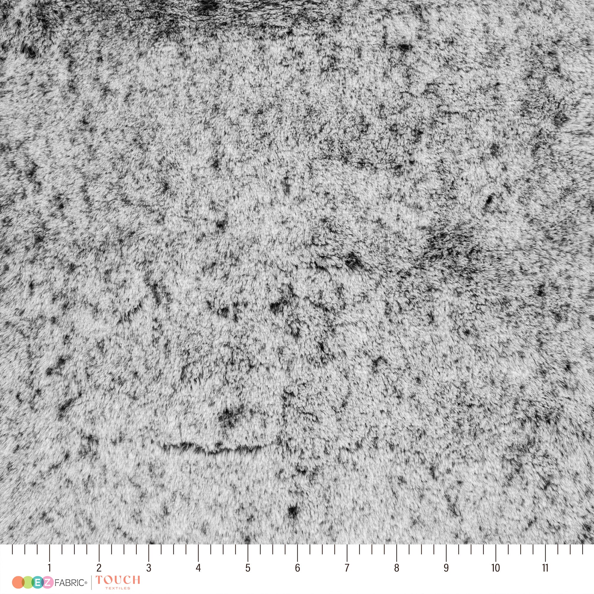 Frosted Whispy Snuggle