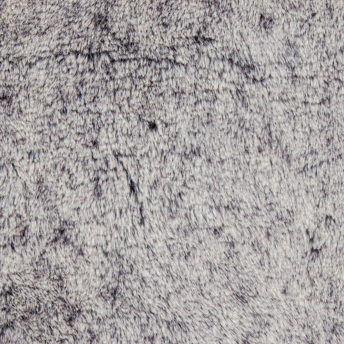 Frosted Whispy Snuggle