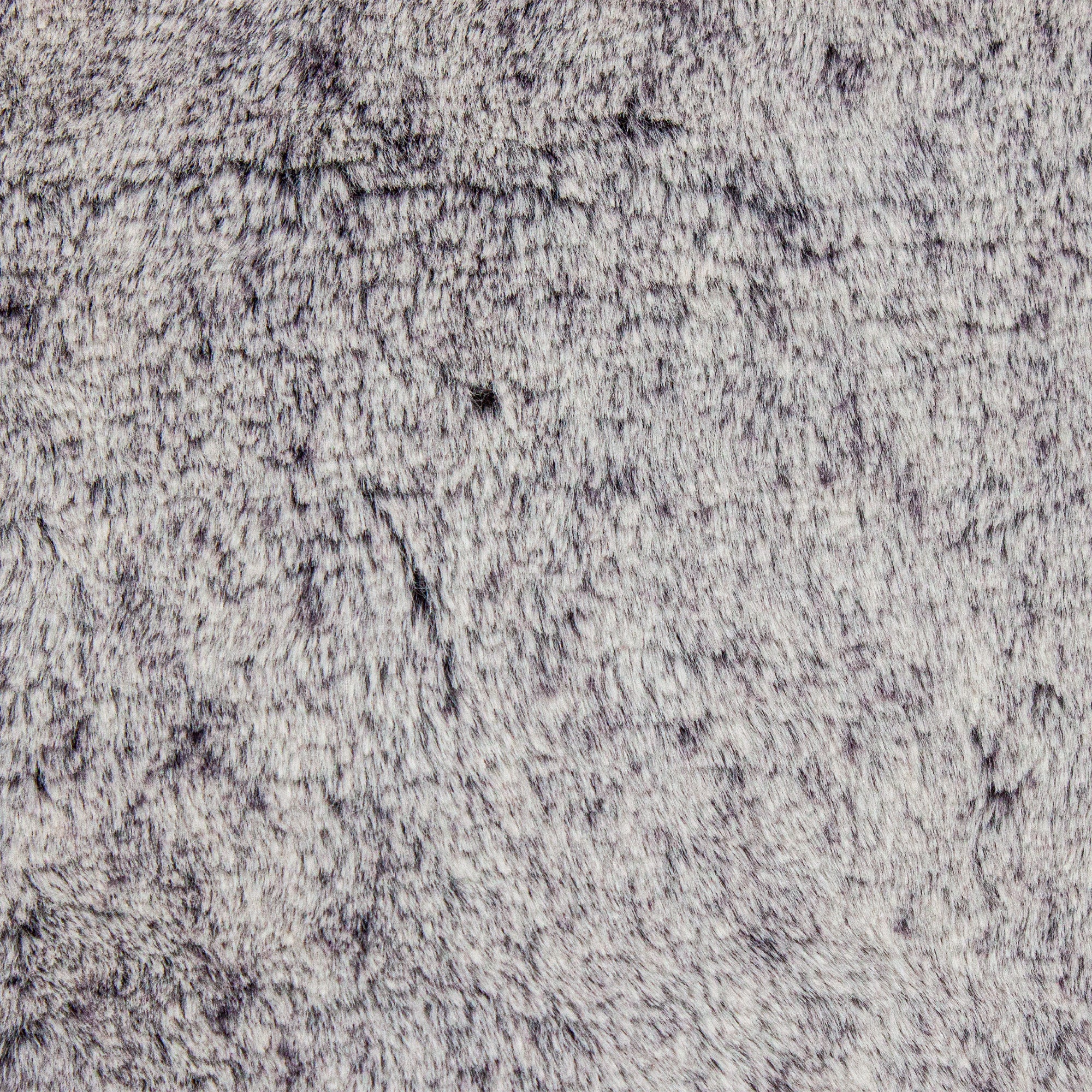 Frosted Whispy Snuggle