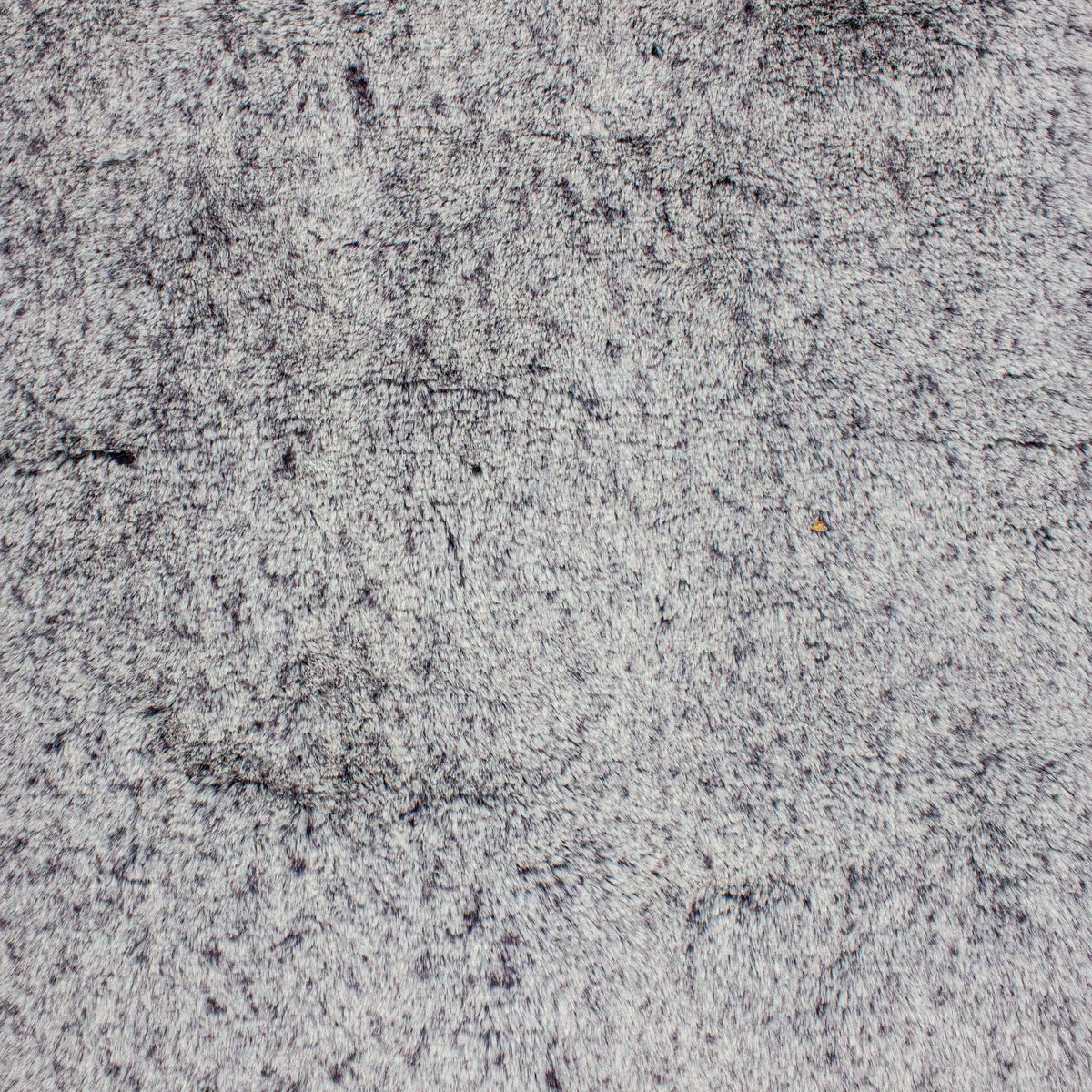 Frosted Whispy Snuggle