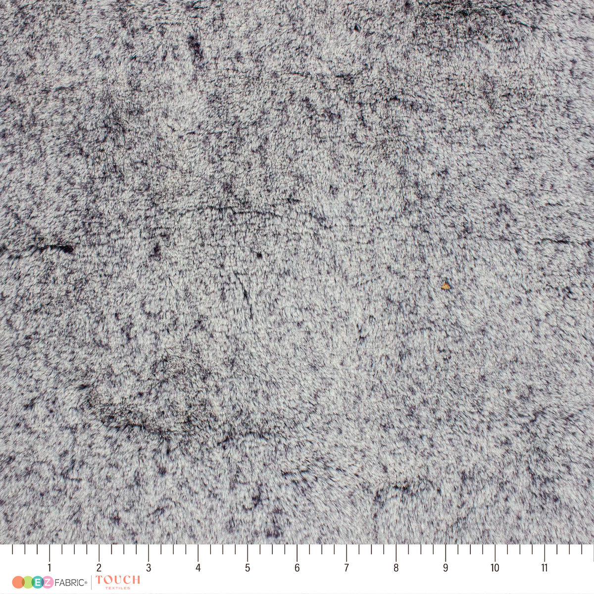 Frosted Whispy Snuggle