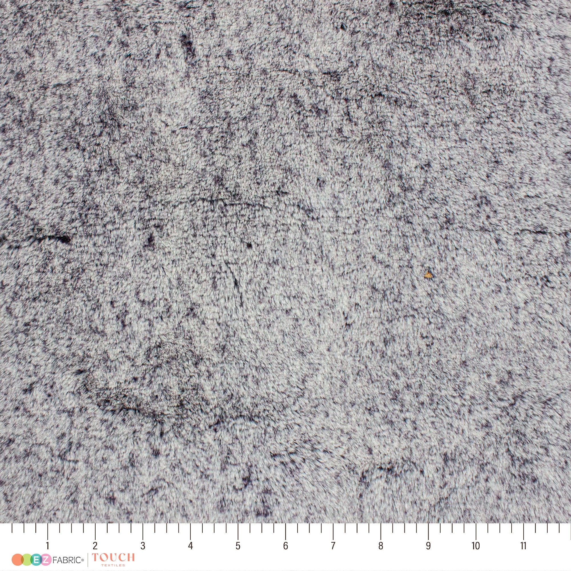 Frosted Whispy Snuggle