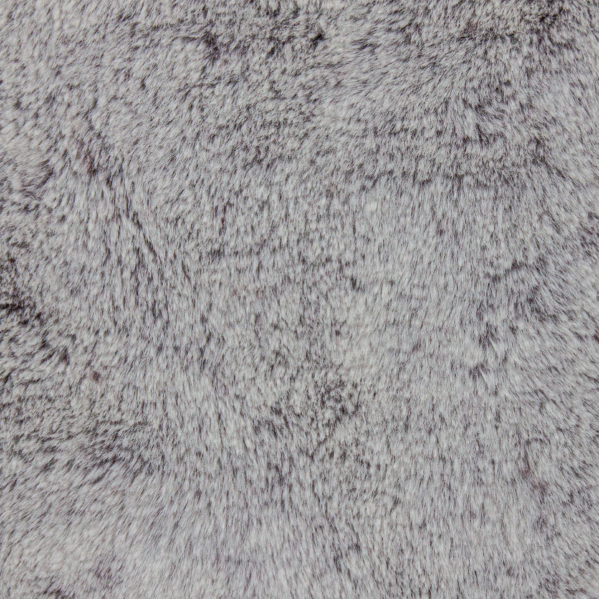 Frosted Whispy Snuggle