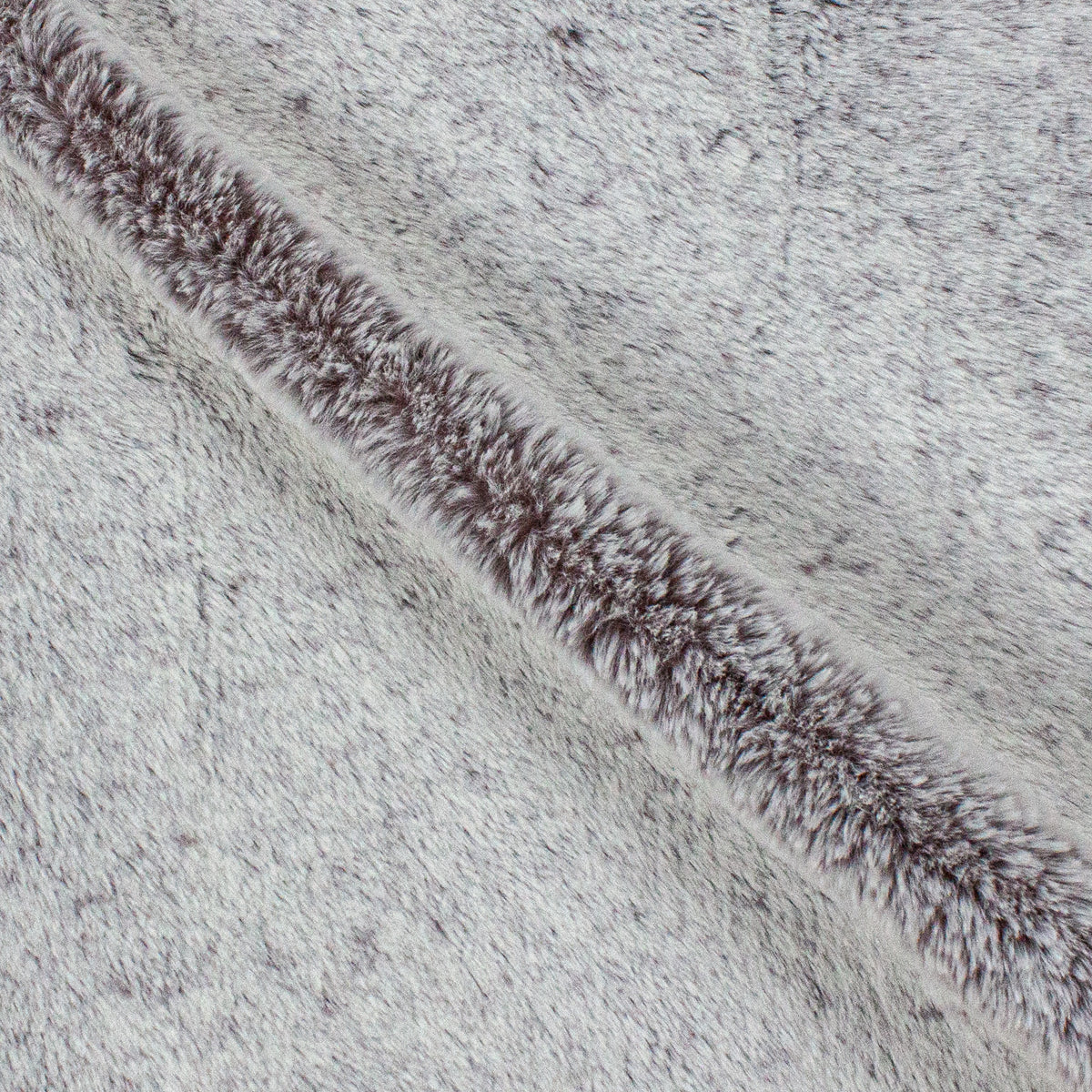 Frosted Whispy Snuggle