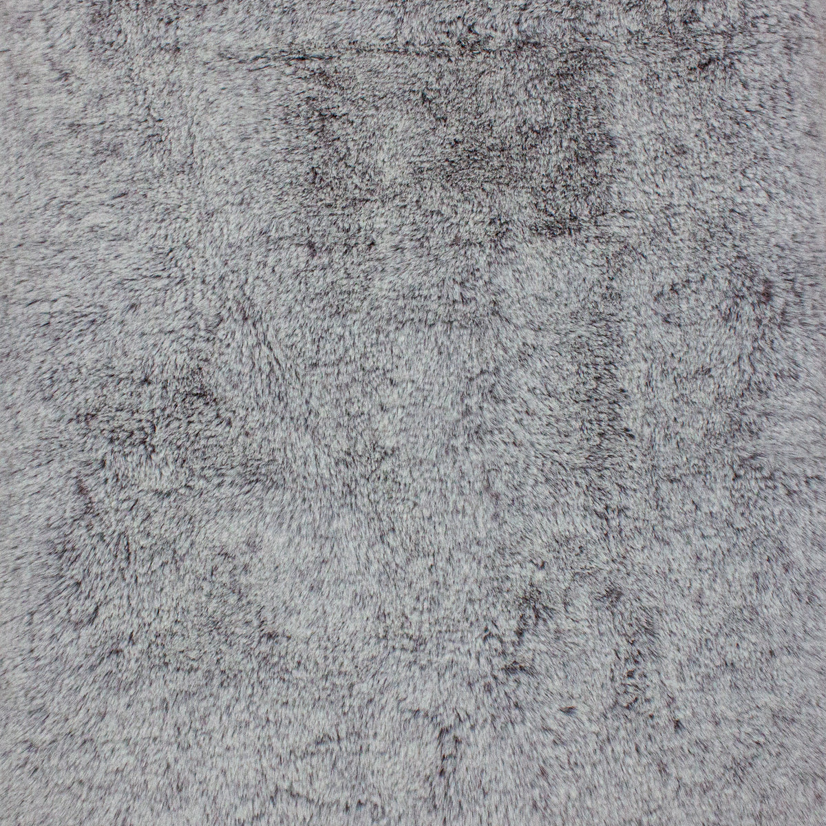 Frosted Whispy Snuggle