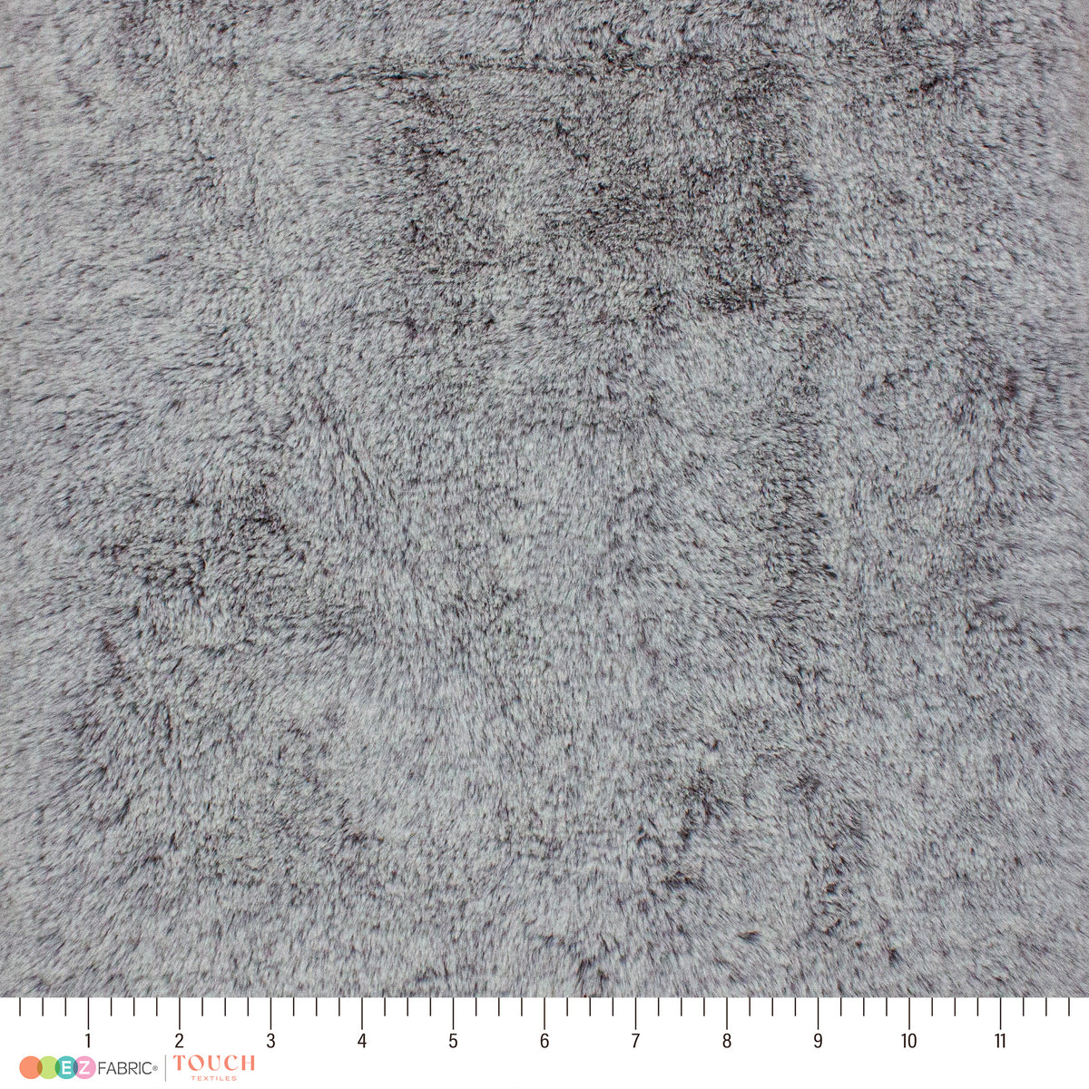 Frosted Whispy Snuggle