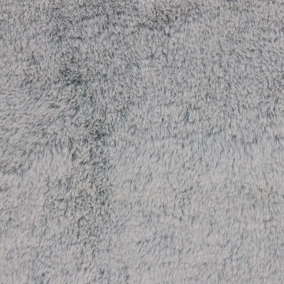 Frosted Whispy Snuggle