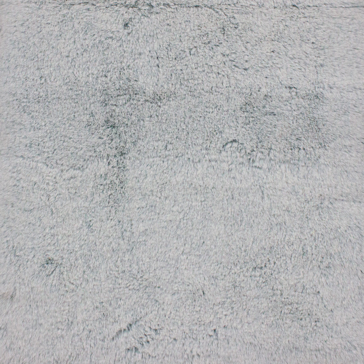 Frosted Whispy Snuggle